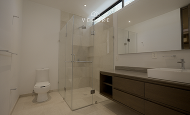 CASA EN VENTA EN ARAUCA ll, ZONA REAL, ZAPOPAN