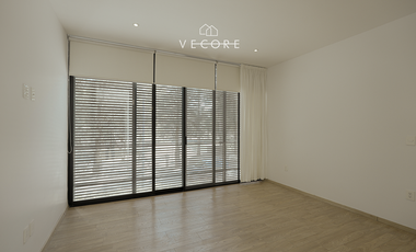 CASA EN VENTA EN ARAUCA ll, ZONA REAL, ZAPOPAN