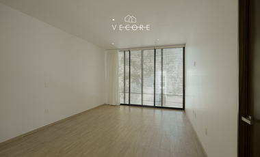 CASA EN VENTA EN ARAUCA ll, ZONA REAL, ZAPOPAN