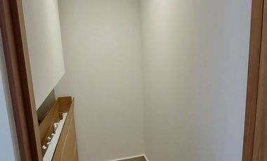 DEPARTAMENTO AMUEBLADO EN RENTA EN JURIQUILLA, LOMAS DE JURIQUILLA