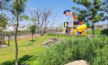 DEPARTAMENTO AMUEBLADO EN RENTA EN JURIQUILLA, LOMAS DE JURIQUILLA