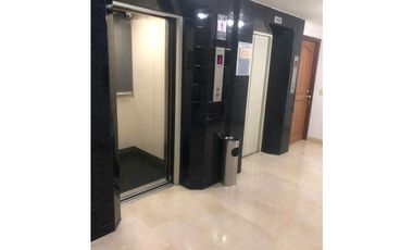 Alquiler Apartamento Amoblado Poblado La Frontera 9687477 DL