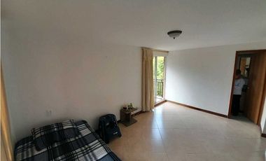 Alquiler Apartamento Amoblado Poblado La Frontera 9687477 DL