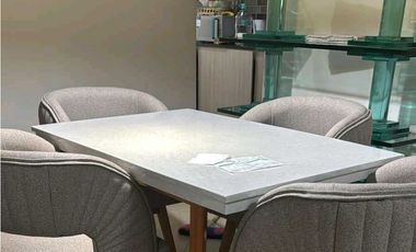 Alquiler Apartamento Amoblado Poblado La Frontera 9687477 DL