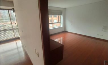Apartamento en Arrendar en Bogotá D.C.