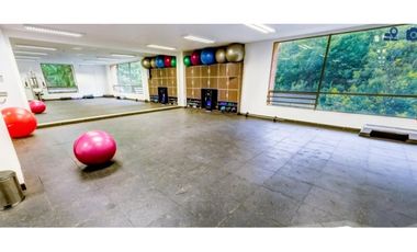 Apartamento en Arrendar en Bogotá D.C.