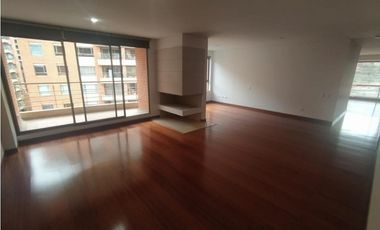 Apartamento en Arrendar en Bogotá D.C.
