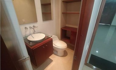 Apartamento en Arrendar en Bogotá D.C.