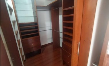 Apartamento en Arrendar en Bogotá D.C.
