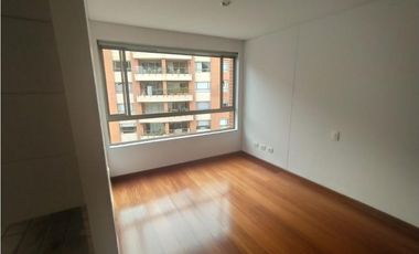 Apartamento en Arrendar en Bogotá D.C.