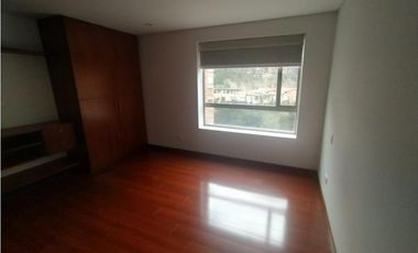 Apartamento en Arrendar en Bogotá D.C.
