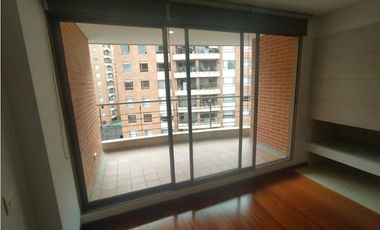 Apartamento en Arrendar en Bogotá D.C.
