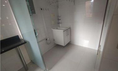 Apartamento en Arrendar en Bogotá D.C.