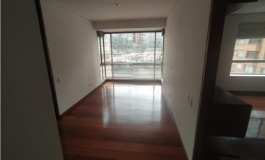 Apartamento en Arrendar en Bogotá D.C.