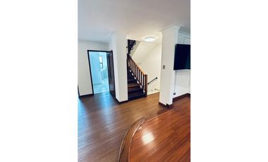 Casa en conjunto para arriendo en Pinares, Pereira!!!