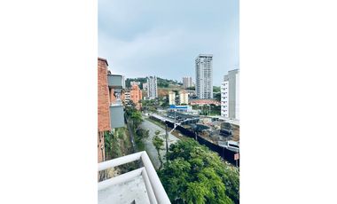 Casa en conjunto para arriendo en Pinares, Pereira!!!