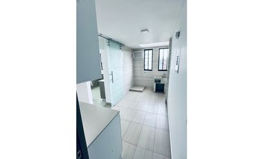 Casa en conjunto para arriendo en Pinares, Pereira!!!