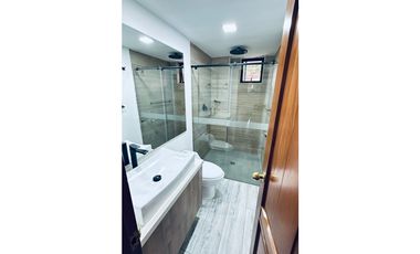 Casa en conjunto para arriendo en Pinares, Pereira!!!