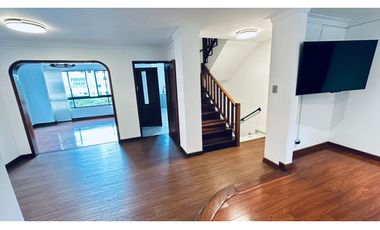 Casa en conjunto para arriendo en Pinares, Pereira!!!