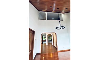 Casa en conjunto para arriendo en Pinares, Pereira!!!