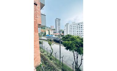 Casa en conjunto para arriendo en Pinares, Pereira!!!