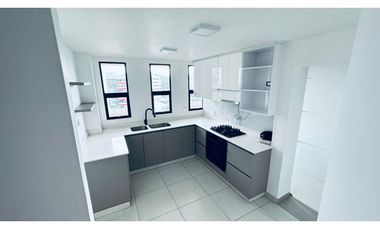 Casa en conjunto para arriendo en Pinares, Pereira!!!