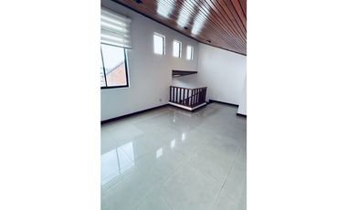 Casa en conjunto para arriendo en Pinares, Pereira!!!