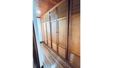 Casa en conjunto para arriendo en Pinares, Pereira!!!