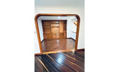 Casa en conjunto para arriendo en Pinares, Pereira!!!