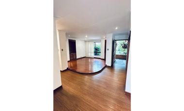 Casa en conjunto para arriendo en Pinares, Pereira!!!