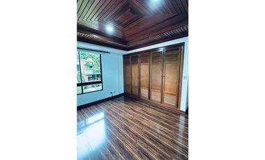 Casa en conjunto para arriendo en Pinares, Pereira!!!