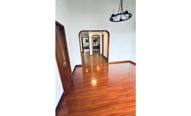 Casa en conjunto para arriendo en Pinares, Pereira!!!