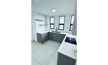 Casa en conjunto para arriendo en Pinares, Pereira!!!