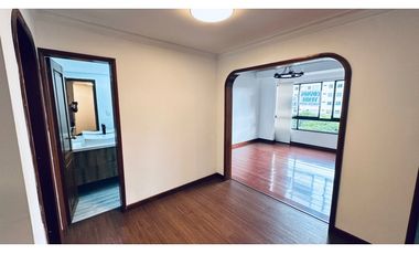 Casa en conjunto para arriendo en Pinares, Pereira!!!