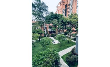 Casa en conjunto para arriendo en Pinares, Pereira!!!