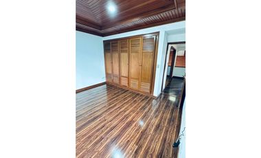 Casa en conjunto para arriendo en Pinares, Pereira!!!