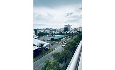 Casa en conjunto para arriendo en Pinares, Pereira!!!