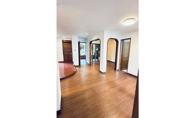 Casa en conjunto para arriendo en Pinares, Pereira!!!