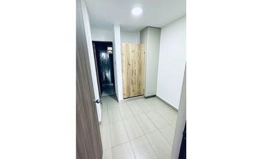 Casa en conjunto para arriendo en Pinares, Pereira!!!