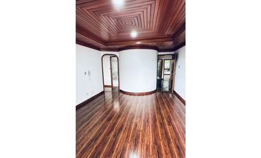 Casa en conjunto para arriendo en Pinares, Pereira!!!