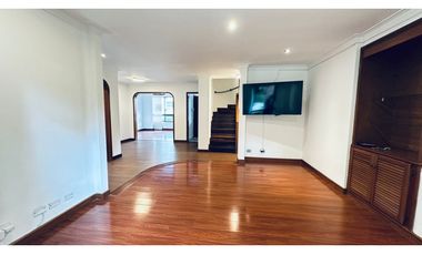 Casa en conjunto para arriendo en Pinares, Pereira!!!