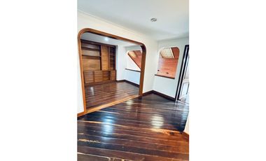 Casa en conjunto para arriendo en Pinares, Pereira!!!