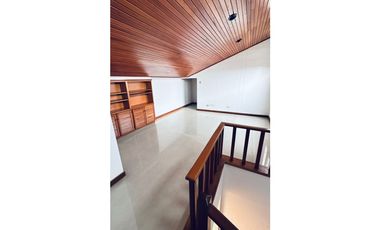 Casa en conjunto para arriendo en Pinares, Pereira!!!