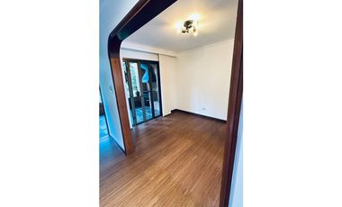 Casa en conjunto para arriendo en Pinares, Pereira!!!