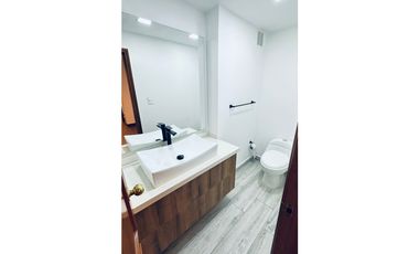 Casa en conjunto para arriendo en Pinares, Pereira!!!