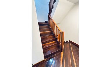 Casa en conjunto para arriendo en Pinares, Pereira!!!