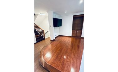 Casa en conjunto para arriendo en Pinares, Pereira!!!