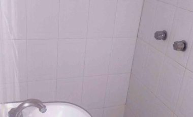 Departamento Presidentes de México ID: 167607