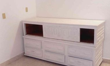 Departamento Presidentes de México ID: 167607