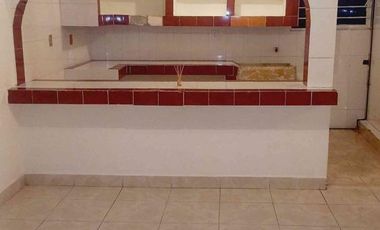 Departamento Presidentes de México ID: 167607